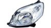 IPARLUX 11205301 Headlight